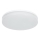 LED RGBW Aptumšojama vannas istabas griestu lampa LED/20W/230V Wi-Fi IP44 balta