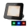 LED RGBW Aptumšojams prožektors SmartLife LED/20W/230V Wi-Fi IP65 2700-6500K