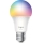 LED RGBW regulējama spuldze MATTER A60 E27/8,6W/230V 2500-6500K Wi-Fi - TP-Link