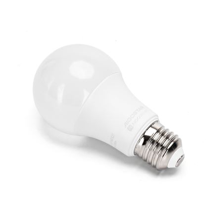 LED RGBW Spuldze A60 E27/9W/230V 2700-6500K - Aigostar