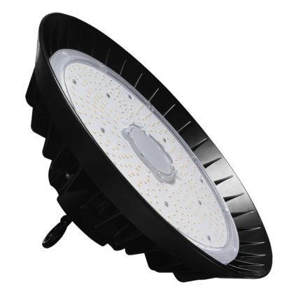 LED rūpniecības High Bay gaismeklis/200W/230V 4000K IP65