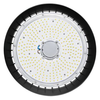 LED rūpniecības High Bay gaismeklis/200W/230V 4000K IP65