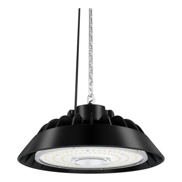 LED rūpnieciskais gaismeklis High Bay LED/150W/230V 4000K IP65