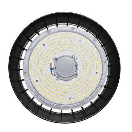 LED rūpnieciskais gaismeklis High Bay LED/150W/230V 4000K IP65