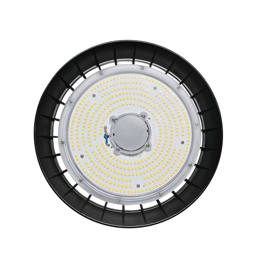 LED rūpnieciskais gaismeklis High Bay LED/150W/230V 4000K IP65