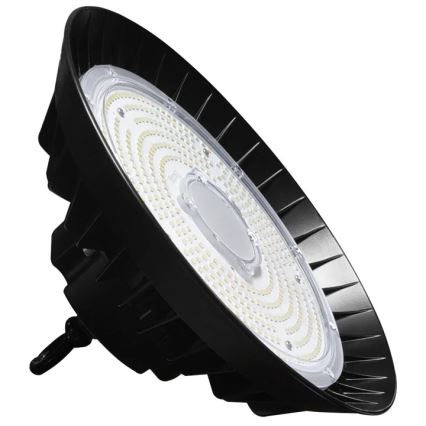 LED rūpnieciskais gaismeklis High Bay LED/150W/230V 4000K IP65