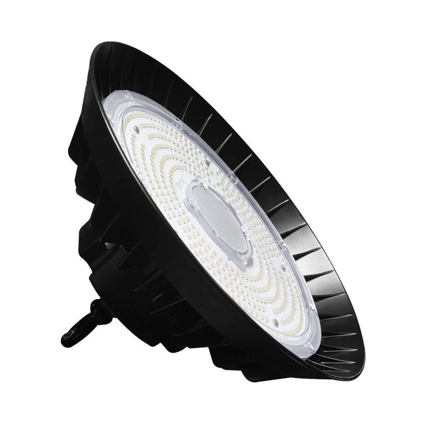 LED rūpnieciskais gaismeklis High Bay LED/150W/230V 4000K IP65
