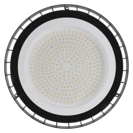 LED rūpnieciskais gaismeklis High Bay LED/166W/230V IP65 4000K