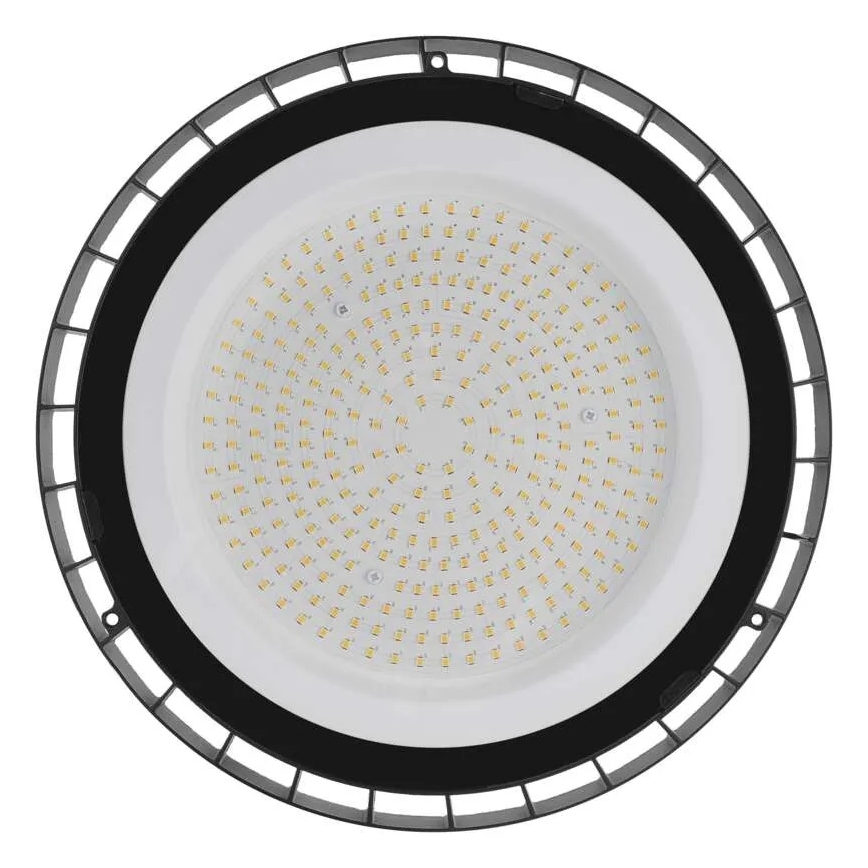 LED rūpnieciskais gaismeklis High Bay LED/166W/230V IP65 4000K
