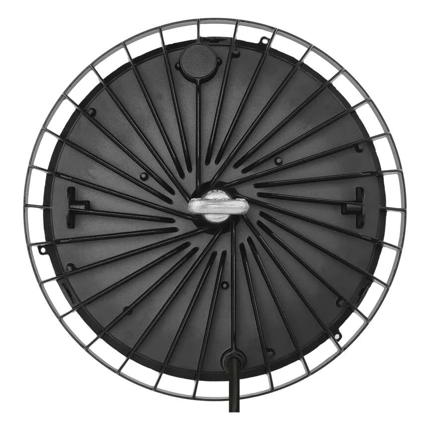 LED rūpnieciskais gaismeklis High Bay LED/166W/230V IP65 4000K