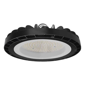 LED rūpnieciskais High Bay gaismeklis LED/133W/230V IP65 4000K