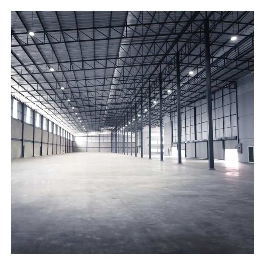 LED rūpnieciskais High Bay gaismeklis LED/133W/230V IP65 4000K