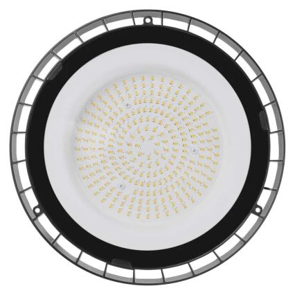 LED rūpnieciskais High Bay gaismeklis LED/133W/230V IP65 4000K