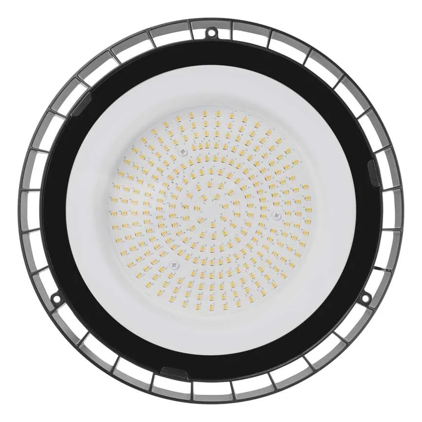 LED rūpnieciskais High Bay gaismeklis LED/133W/230V IP65 4000K