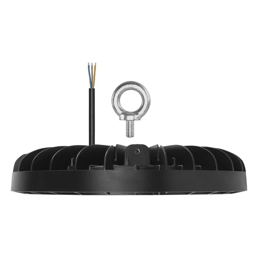 LED rūpnieciskais High Bay gaismeklis LED/133W/230V IP65 4000K