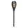 LED Saules enerģijas āra lampa FUEGO BIG LED/1,2V 600 mAh IP44
