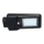 LED Saules enerģijas ielas lampa ar sensoru LED/15W/7,4V 6000K IP65 10800 mAh