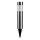 LED Saules enerģijas lampa BART LED/1,2V 150 mAh IP44