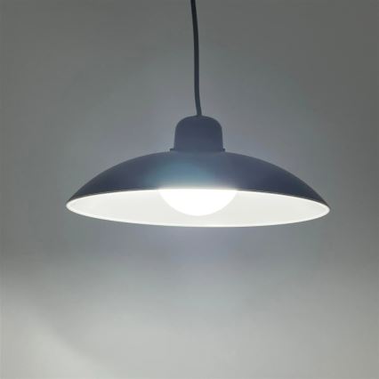 LED Saules enerģijas lampa CELINA LED/1,8W/3,7V 2400 mAh IP44 + tālvadības pults