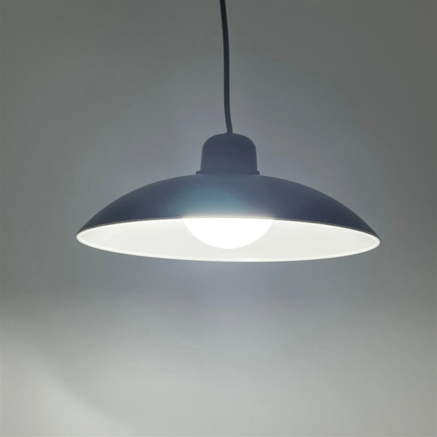 LED Saules enerģijas lampa CELINA LED/1,8W/3,7V 2400 mAh IP44 + tālvadības pults