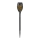 LED Saules enerģijas lampa FUEGO LED/1,2V 200 mAh IP44