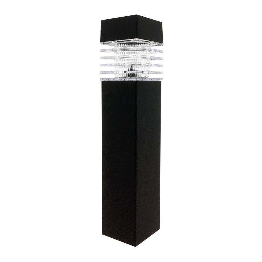 LED Saules enerģijas lampa LED/1,2V 300 mAh IP44