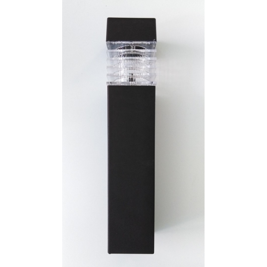 LED Saules enerģijas lampa LED/1,2V 300 mAh IP44