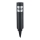 LED Saules enerģijas lampa MARK LED/1,2V 200 mAh IP44