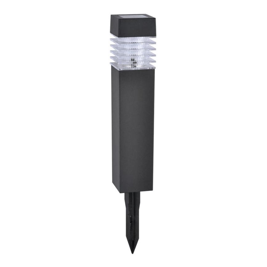 LED Saules enerģijas lampa MARTIN LED/1,2V 600 mAh IP44