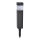 LED Saules enerģijas lampa MARTIN LED/1,2V 600 mAh IP44