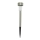 LED Saules enerģijas lampa PIN LED/1,2V 40 mAh IP44