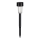 LED Saules enerģijas lampa STIK LED/1,2V 40 mAh IP44