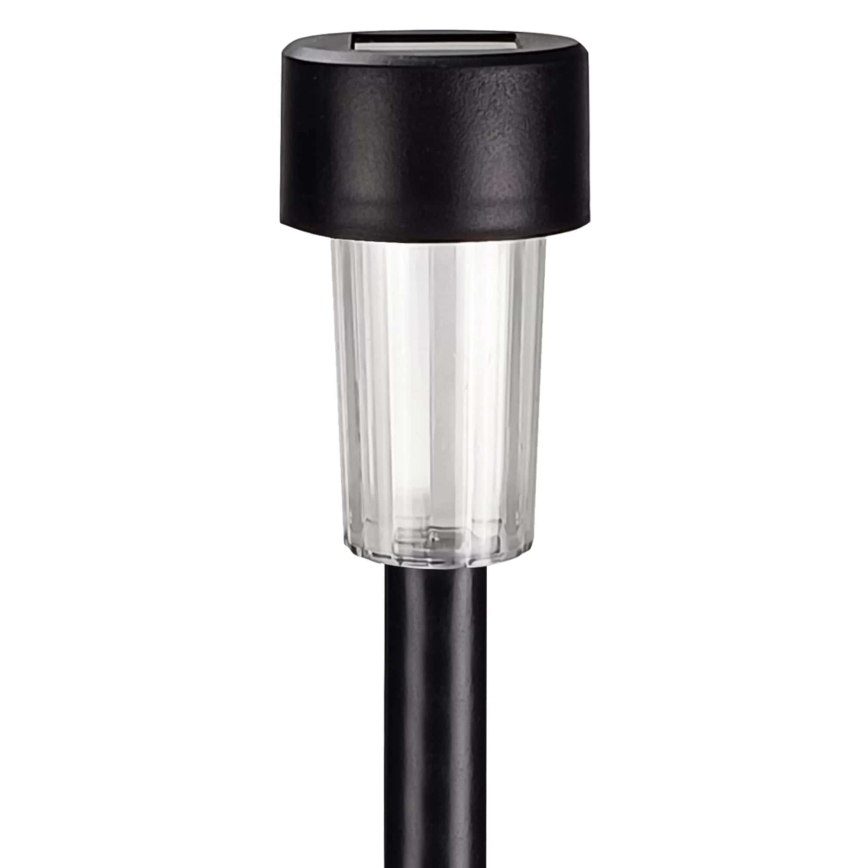 LED Saules enerģijas lampa STIK LED/1,2V 40 mAh IP44