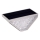 LED saules gaismeklis ar sensoru ARI LED/4,5W/3,7V 600 mAh IP44 balts