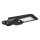 LED saules ielas lampa ar sensoru STREET LED/20W/7,4V 3000/4000/6000K IP65 5400 mAh