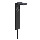 LED saules lampa ar sensoru LED/3,7V 4000K 41,3 cm 2200 mAh IP65
