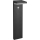 LED saules lampa ar sensoru LED/4,4W/3,7V 2200 mAh IP44
