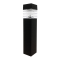 LED saules lampa LED/1,2V 100 mAh IP44
