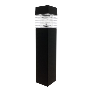 LED saules lampa LED/1,2V 100 mAh IP44
