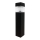 LED saules lampa LED/1,2V 100 mAh IP44