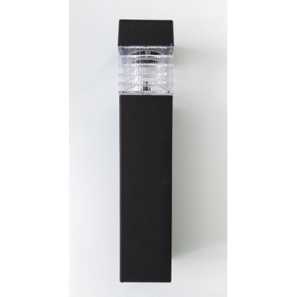 LED saules lampa LED/1,2V 100 mAh IP44