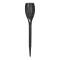 LED saules lampa SPARKLE LED/1xAAA 1600K IP44 200 mAh