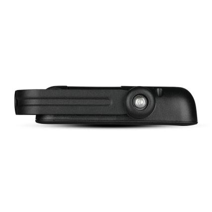 LED saules reflektors ar sensoru LED/5W/3,7V IP65 4000K 3000 mAh