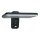 LED saules sienas gaismeklis ar sensoru PHOENIX LED/15W/3,2V 3000/4000K IP65 6000 mAh