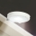 LED saules sienas gaismeklis LED/1,2V 1000 mAh IP44 balts