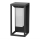 LED Saules sienas lampa ar sensoru SAMSUNG CHIP LED/2W/3,7V IP65 2600 mAh