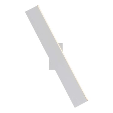 LED sienas gaismeklis BERNADETTA LED/10W/230V 4000K balts