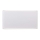 LED Sienas gaismeklis CARLI 2xLED/10W/230V
