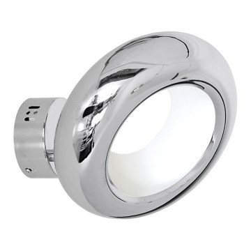 LED sienas gaismeklis MERCURIO LED/12W/230V