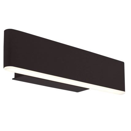 LED Sienas gaismeklis NICOLETTA LED/4W/230V
